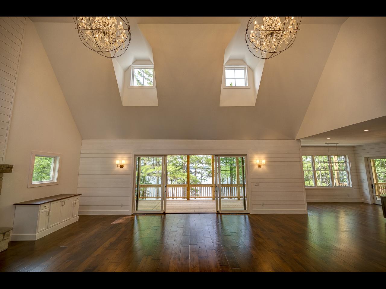 1584 Naleid Road Eagle River, WI 54521 - Photo 69 of 99 Gallery Image 69