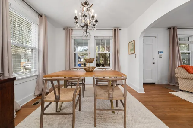 $4,000 | 309 Tall Oak Avenue, Charleston, SC 29407