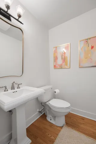 $4,000 | 309 Tall Oak Avenue, Charleston, SC 29407