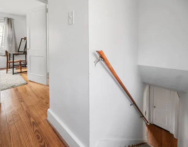 $4,000 | 309 Tall Oak Avenue, Charleston, SC 29407