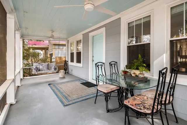 $4,000 | 309 Tall Oak Avenue, Charleston, SC 29407