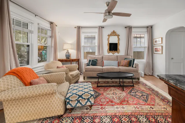 $4,000 | 309 Tall Oak Avenue, Charleston, SC 29407