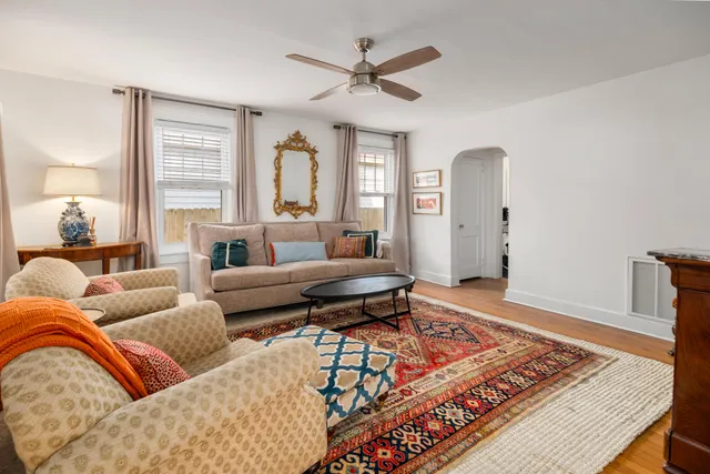 $4,000 | 309 Tall Oak Avenue, Charleston, SC 29407