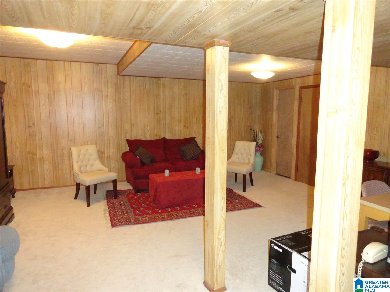 5249 Memory Lane Mount Olive, AL 35117 - Photo 24 of 36