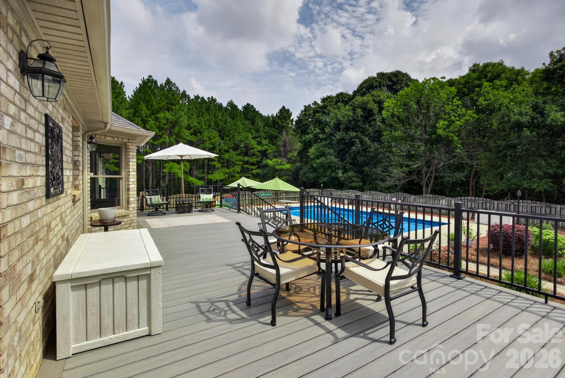 525 Gin Road Gold Hill, NC 28071 - Photo 31 of 33 Gallery Image 31