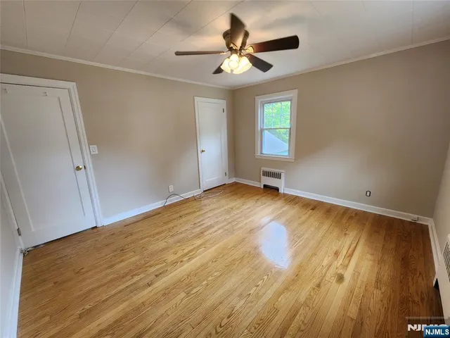 a bathroom with a toilet a sink and a bathtub