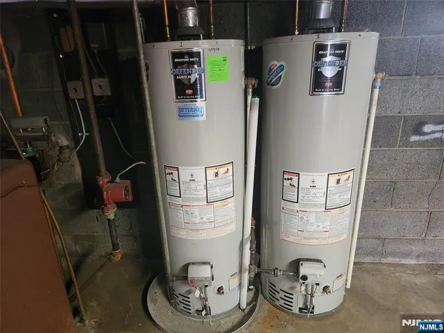 $3,150 | 11 Cottage Lane, Unit 1, Upper Saddle River, NJ 07458