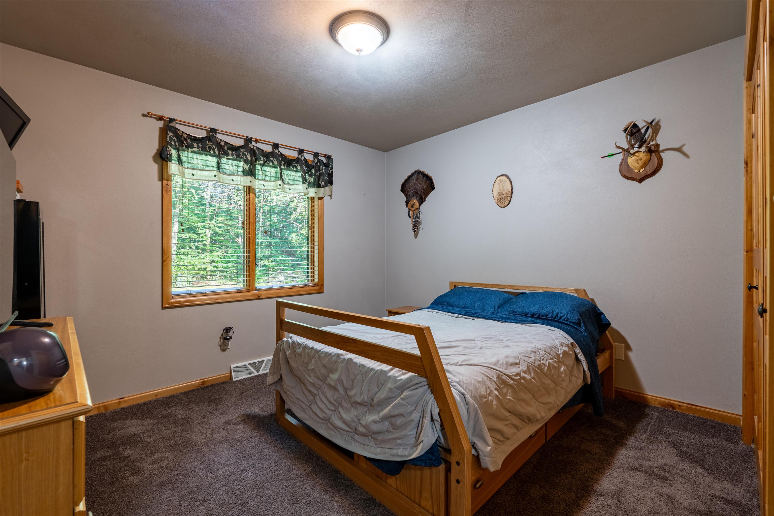 203739 Yellow Birch Road Rosholt, WI 54473 - Photo 36 of 59 Gallery Image 36