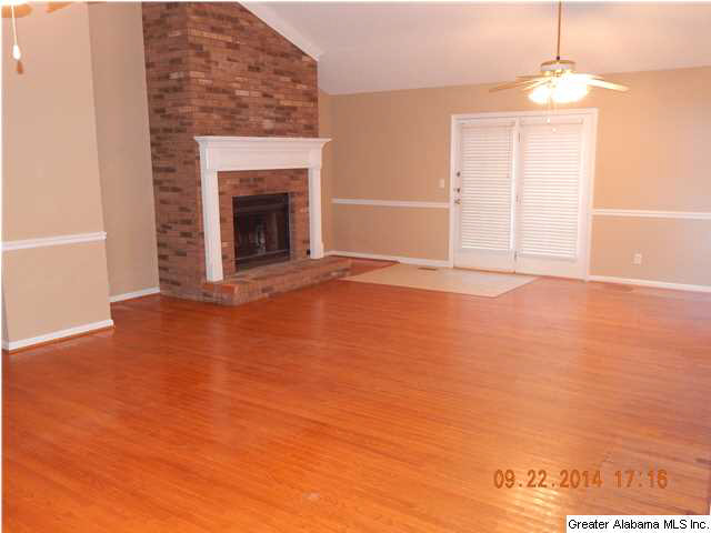 1050 Deer Trace Road Pell City, AL 35125 - Photo 3 of 12 Gallery Image 3