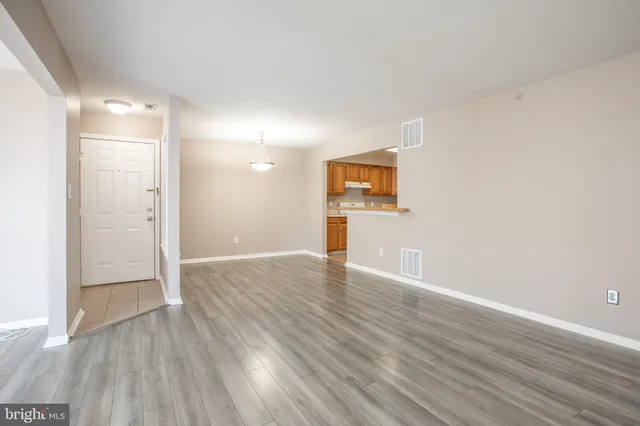 $249,900 | 19 Canterbury Court, Sewell, NJ 08080