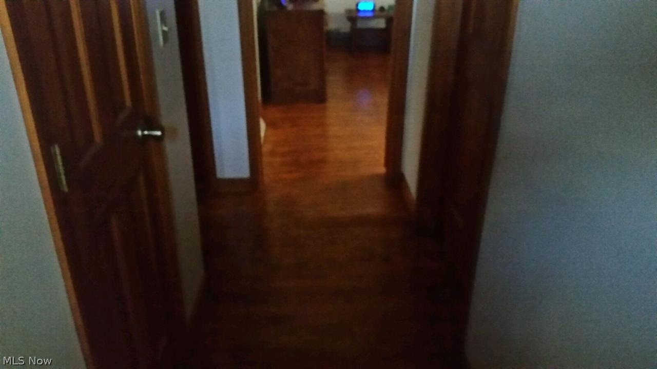 50 Co Road Dillonvale, OH 43917 - Photo 7 of 7