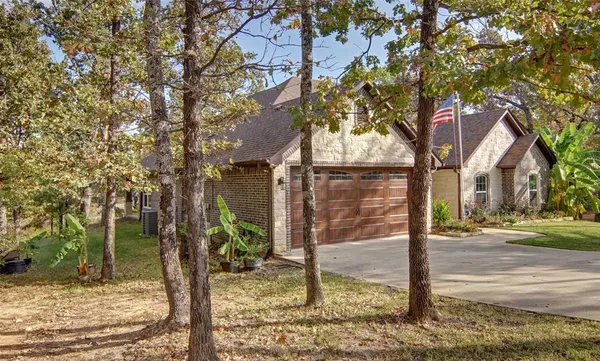 $579,000 | 224 Pr 5294, Yantis, TX 75497