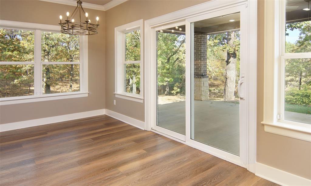 224 Pr 5294 Yantis, TX 75497 - Photo 12 of 32