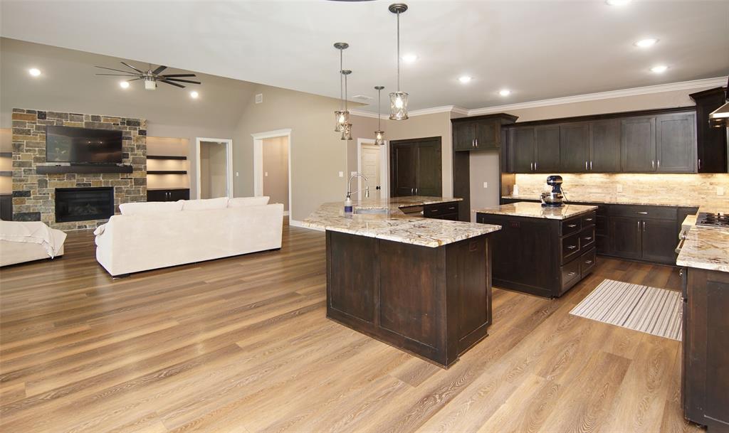 224 Pr 5294 Yantis, TX 75497 - Photo 13 of 32