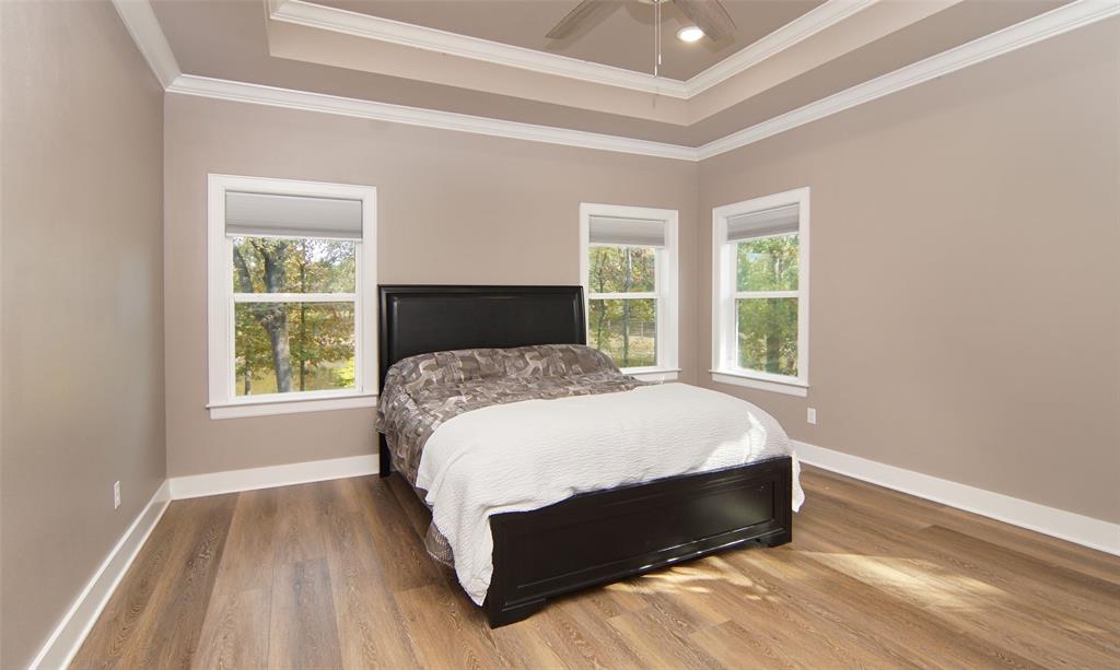 224 Pr 5294 Yantis, TX 75497 - Photo 14 of 32