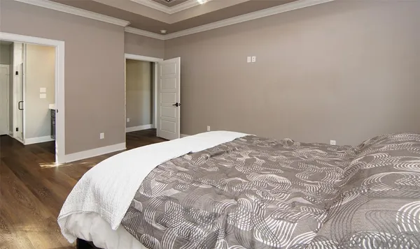$579,000 | 224 Pr 5294, Yantis, TX 75497