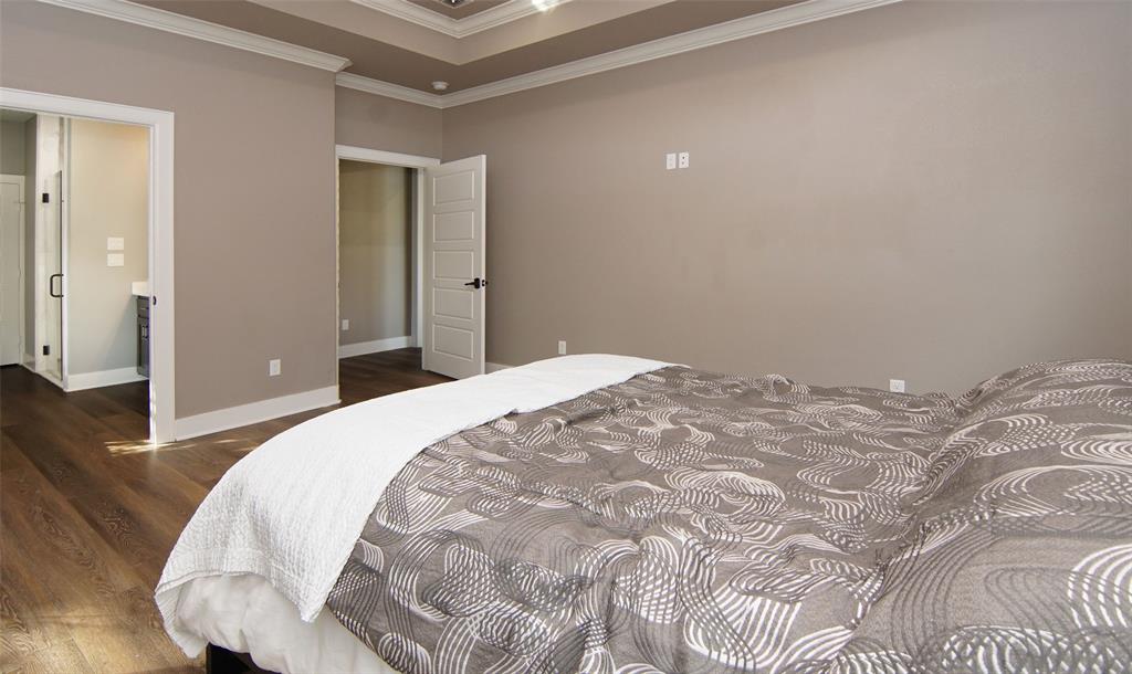 224 Pr 5294 Yantis, TX 75497 - Photo 15 of 32