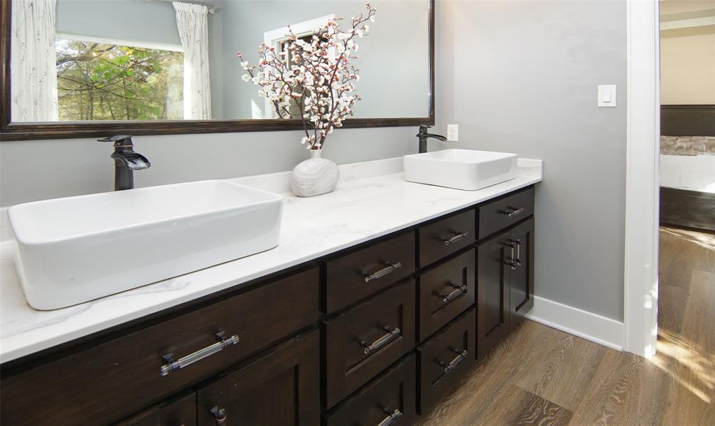 224 Pr 5294 Yantis, TX 75497 - Photo 16 of 32