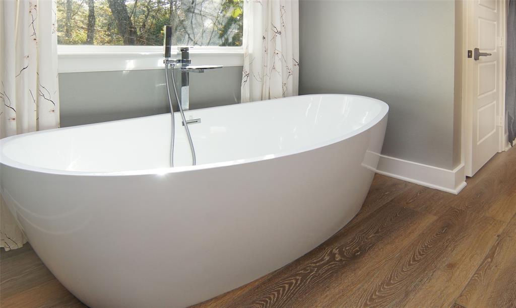 224 Pr 5294 Yantis, TX 75497 - Photo 17 of 32