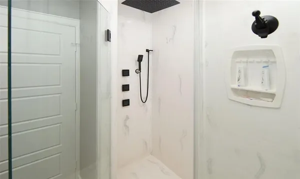 $579,000 | 224 Pr 5294, Yantis, TX 75497