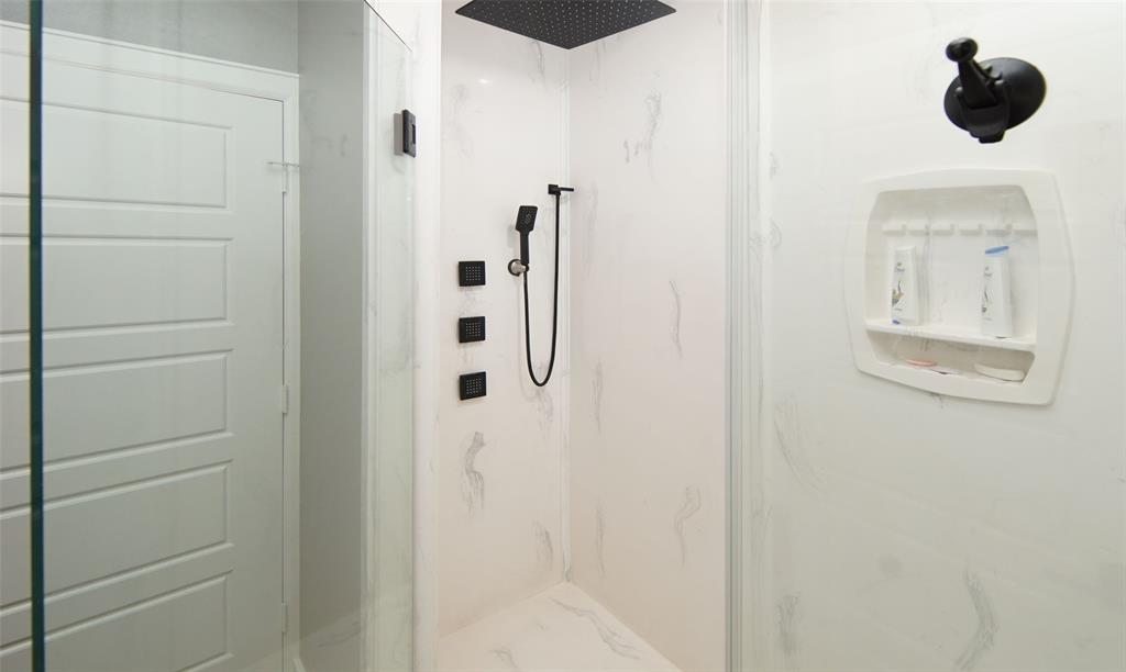 224 Pr 5294 Yantis, TX 75497 - Photo 18 of 32