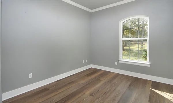 $579,000 | 224 Pr 5294, Yantis, TX 75497