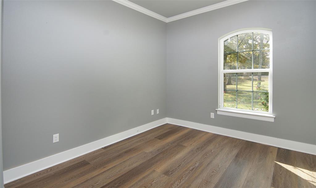 224 Pr 5294 Yantis, TX 75497 - Photo 19 of 32