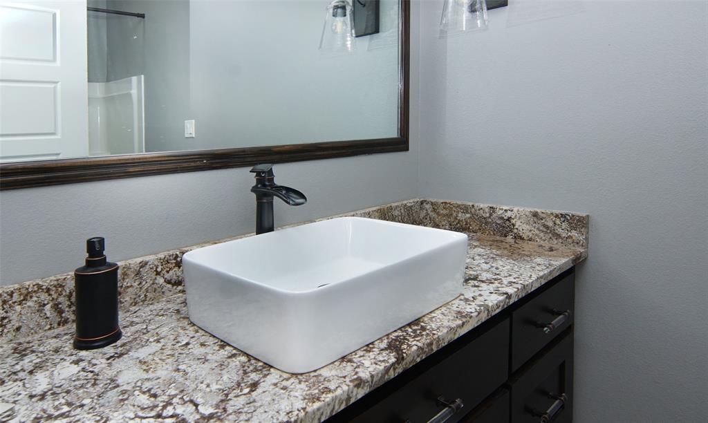 224 Pr 5294 Yantis, TX 75497 - Photo 20 of 32