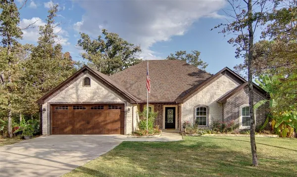 $579,000 | 224 Pr 5294, Yantis, TX 75497