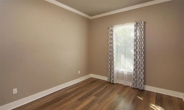 $579,000 | 224 Pr 5294, Yantis, TX 75497