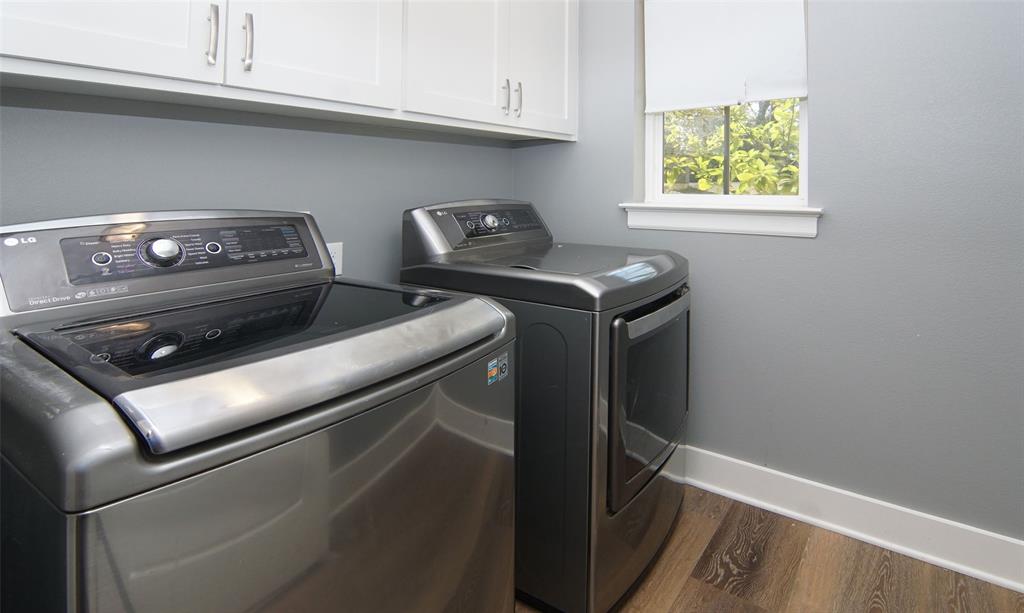 224 Pr 5294 Yantis, TX 75497 - Photo 22 of 32