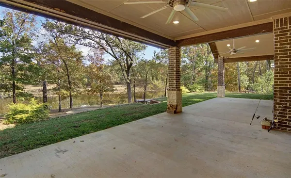 $579,000 | 224 Pr 5294, Yantis, TX 75497