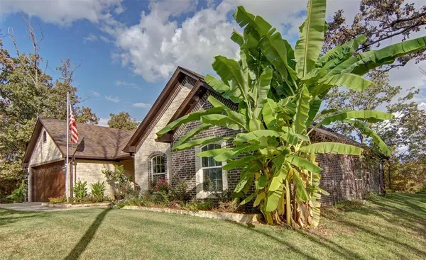 $579,000 | 224 Pr 5294, Yantis, TX 75497