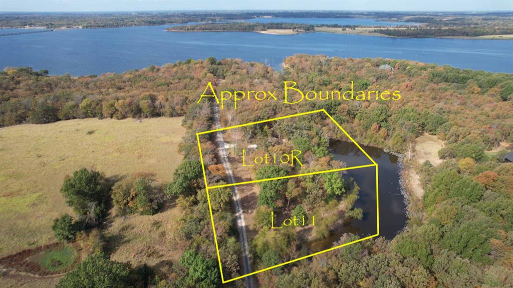 224 Pr 5294 Yantis, TX 75497 - Photo 32 of 32