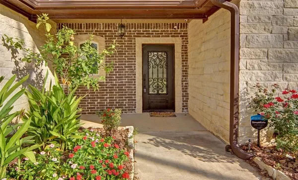 $579,000 | 224 Pr 5294, Yantis, TX 75497