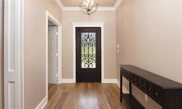 $579,000 | 224 Pr 5294, Yantis, TX 75497