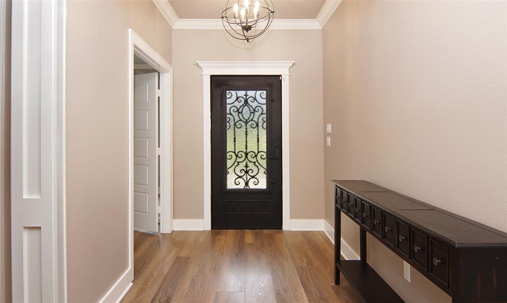 224 Pr 5294 Yantis, TX 75497 - Photo 5 of 32