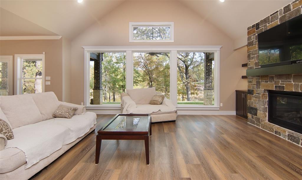 224 Pr 5294 Yantis, TX 75497 - Photo 6 of 32