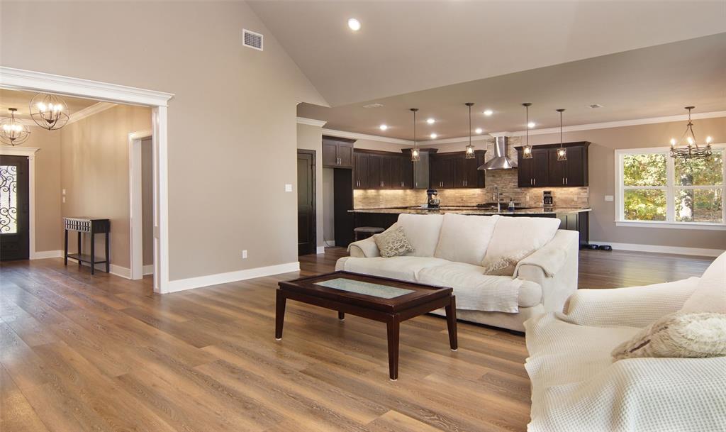 224 Pr 5294 Yantis, TX 75497 - Photo 8 of 32