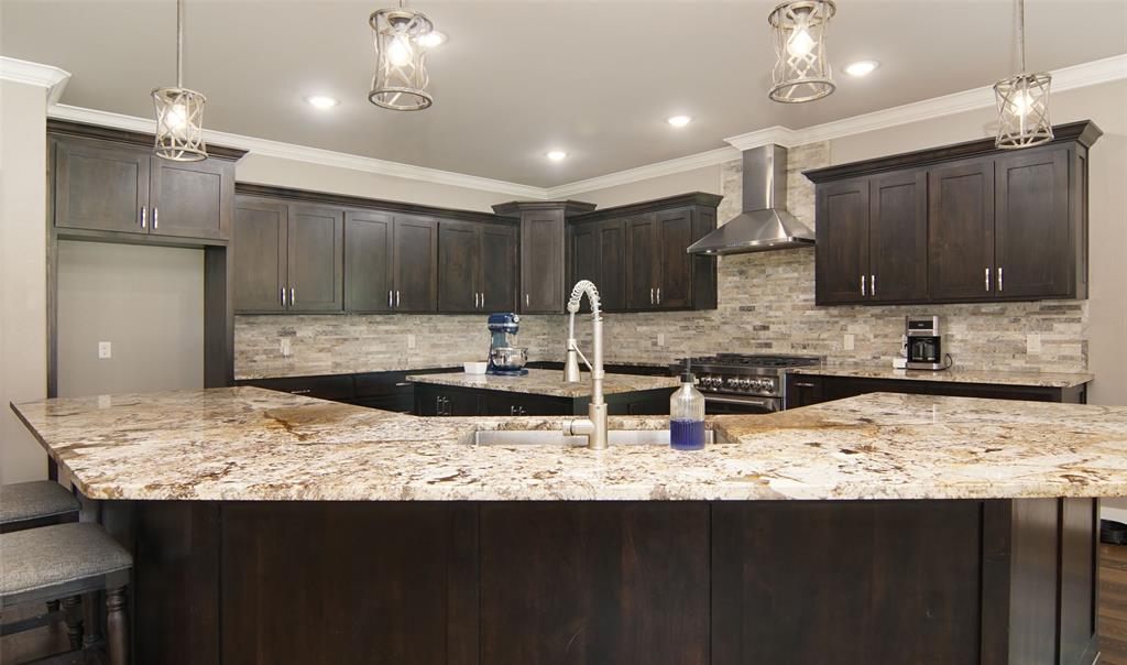 224 Pr 5294 Yantis, TX 75497 - Photo 9 of 32