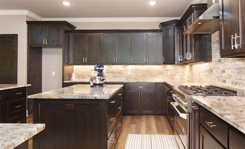 224 Pr 5294 Yantis, TX 75497 - Photo 10 of 32