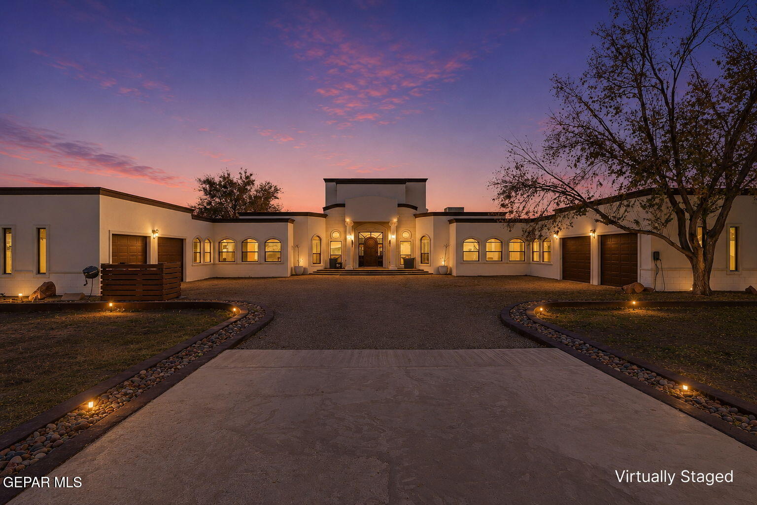 800 Smokey Ridge Court El Paso, TX 79932 - Photo 1 of 107 IMG_2490