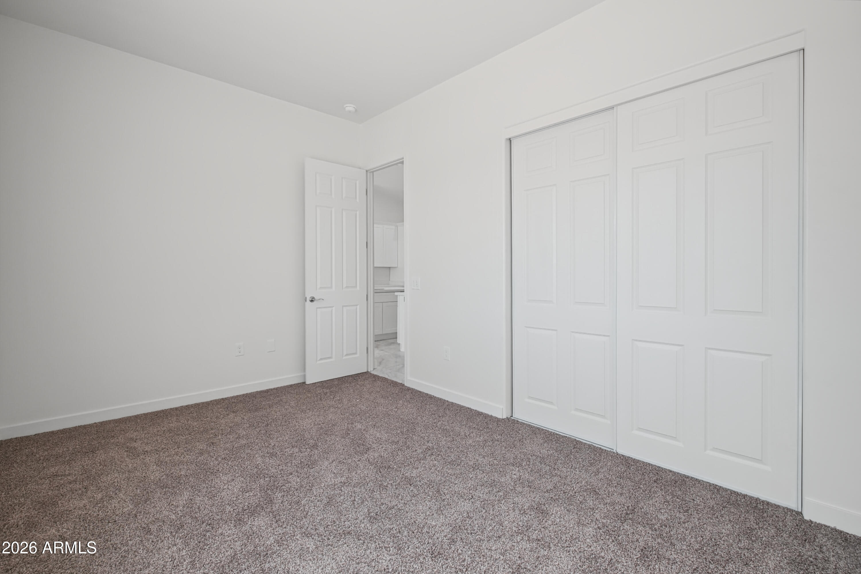 34913 West Baseline Road Tonopah, AZ 85354 - Photo 23 of 50 Sllp-28
