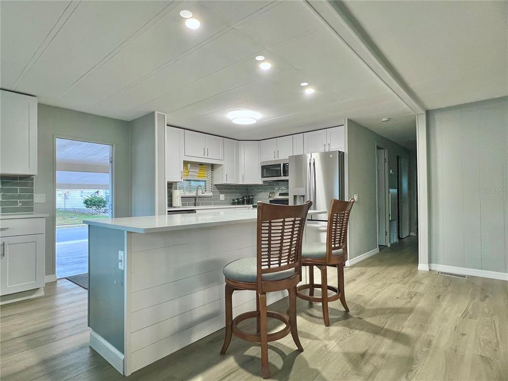1100 South Belcher Road, Unit 469 Largo, FL 33771 - Photo 11 of 69 Gallery Image 11