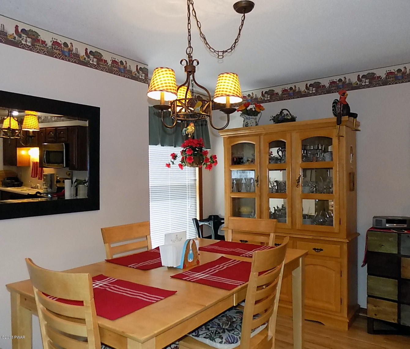 203 Shiny Mountain Road Greentown, PA 18426 - Photo 9 of 52