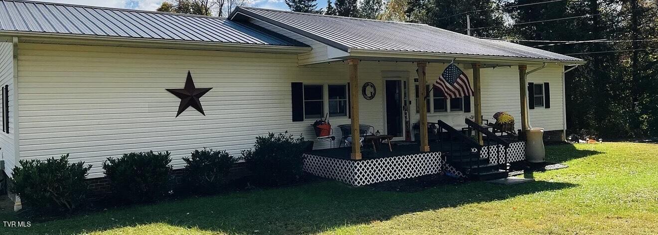 720 Old Gray Station Road Gray, TN 37615 - Photo 1 of 1 IMG_9577