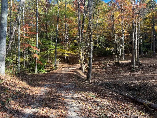 $98,000 | 1 Bartin Ridge, Murphy, NC 28906