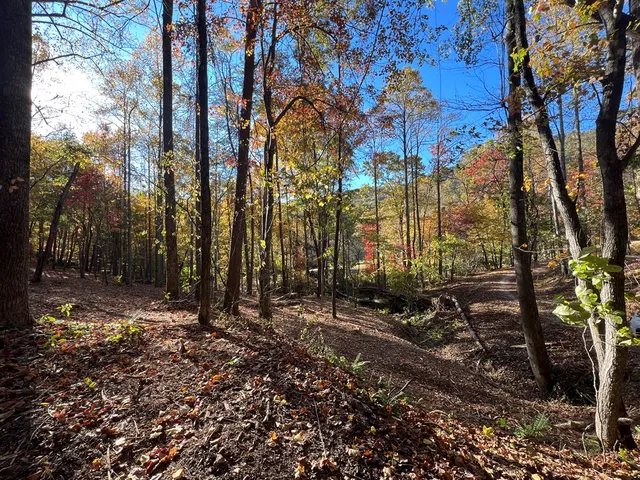 $98,000 | 1 Bartin Ridge, Murphy, NC 28906