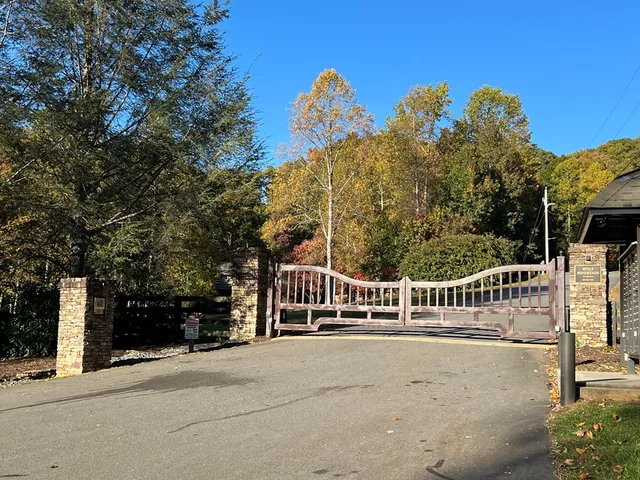 $98,000 | 1 Bartin Ridge, Murphy, NC 28906