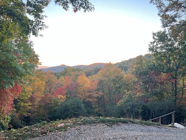 $98,000 | 1 Bartin Ridge, Murphy, NC 28906